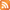 rss feeds